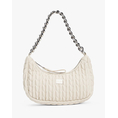 Product TOMMY JEANS TJW ICONIC SHOULDER QUILTED (Διαστάσεις: 23 x 9 x 16εκ.) thumbnail image
