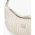 Product TOMMY JEANS TJW ICONIC SHOULDER QUILTED (Διαστάσεις: 23 x 9 x 16εκ.) thumbnail image