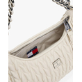 Product TOMMY JEANS TJW ICONIC SHOULDER QUILTED (Διαστάσεις: 23 x 9 x 16εκ.) thumbnail image