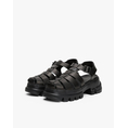 Product TOMMY JEANS TJW FISHERMAN SANDAL thumbnail image