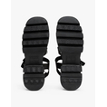 Product TOMMY JEANS TJW FISHERMAN SANDAL thumbnail image