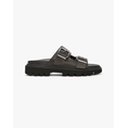 Product TOMMY JEANS TJW DOUBLE STRAP SANDAL thumbnail image