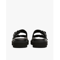 Product TOMMY JEANS TJW DOUBLE STRAP SANDAL thumbnail image