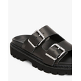 Product TOMMY JEANS TJW DOUBLE STRAP SANDAL thumbnail image