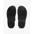 Product TOMMY JEANS TJW DOUBLE STRAP SANDAL thumbnail image