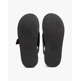 Product TOMMY JEANS TJW WEDGE SANDAL thumbnail image