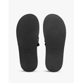 Product TOMMY JEANS TJW WEDGY STRAPPY SANDAL thumbnail image