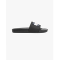 Product TOMMY JEANS TOMMY JEANS FLAG POOL SLD ESS thumbnail image
