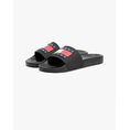 Product TOMMY JEANS TOMMY JEANS FLAG POOL SLD ESS thumbnail image