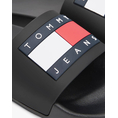 Product TOMMY JEANS TOMMY JEANS FLAG POOL SLD ESS thumbnail image