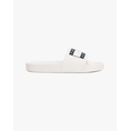 Product TOMMY JEANS TOMMY JEANS FLAG POOL SLD ESS thumbnail image