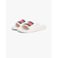 Product TOMMY JEANS TOMMY JEANS FLAG POOL SLD ESS thumbnail image
