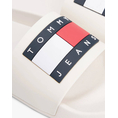 Product TOMMY JEANS TOMMY JEANS FLAG POOL SLD ESS thumbnail image