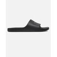 Product TOMMY JEANS TJW PRINTED PU POOL thumbnail image