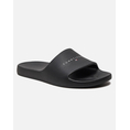Product TOMMY JEANS TJW PRINTED PU POOL thumbnail image