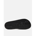 Product TOMMY JEANS TJW PRINTED PU POOL thumbnail image