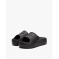 Product TOMMY JEANS TJW CHUNKY POOL SLIDE ESS thumbnail image