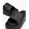 Product TOMMY JEANS TJW CHUNKY POOL SLIDE ESS thumbnail image
