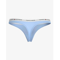 Product TOMMY HILFIGER 3 PACK THONG (EXT. SIZES) thumbnail image
