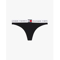 Product TOMMY HILFIGER CLASSIC THONG (EXT. SIZE) thumbnail image