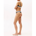 Product TOMMY HILFIGER CLASSIC THONG (EXT. SIZE) thumbnail image