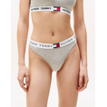 Product TOMMY HILFIGER CLASSIC THONG (EXT. SIZE) thumbnail image