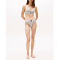 Product TOMMY HILFIGER CLASSIC THONG (EXT. SIZE) thumbnail image