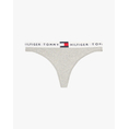 Product TOMMY HILFIGER CLASSIC THONG (EXT. SIZE) thumbnail image