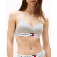 Product TOMMY HILFIGER BRALETTE LIFT thumbnail image