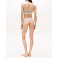 Product TOMMY HILFIGER BRALETTE LIFT thumbnail image
