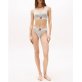Product TOMMY HILFIGER BRALETTE LIFT thumbnail image