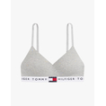 Product TOMMY HILFIGER BRALETTE LIFT thumbnail image