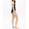 Product TOMMY HILFIGER HALTER ONE PIECE (EXT SIZES) thumbnail image