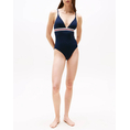 Product TOMMY HILFIGER TRIANGLE ONE PIECE RP EXT thumbnail image