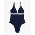 Product TOMMY HILFIGER TRIANGLE ONE PIECE RP EXT thumbnail image