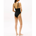 Product TOMMY HILFIGER PLUNGE ONE PIECE RP EXT thumbnail image