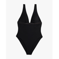 Product TOMMY HILFIGER PLUNGE ONE PIECE RP EXT thumbnail image