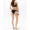 Product TOMMY HILFIGER SIDE TIE CHEEKY BIKINI thumbnail image