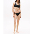 Product TOMMY HILFIGER SIDE TIE CHEEKY BIKINI thumbnail image