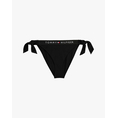 Product TOMMY HILFIGER SIDE TIE CHEEKY BIKINI thumbnail image