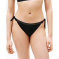 Product TOMMY HILFIGER SIDE TIE BIKINI thumbnail image