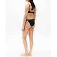 Product TOMMY HILFIGER SIDE TIE BIKINI thumbnail image