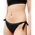Product TOMMY HILFIGER SIDE TIE BIKINI thumbnail image