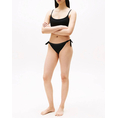 Product TOMMY HILFIGER SIDE TIE BIKINI thumbnail image