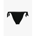Product TOMMY HILFIGER SIDE TIE BIKINI thumbnail image