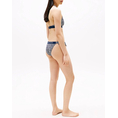 Product TOMMY HILFIGER CHEEKY SIDE TIE BIKINI PRINT thumbnail image