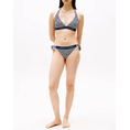 Product TOMMY HILFIGER CHEEKY SIDE TIE BIKINI PRINT thumbnail image