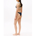 Product TOMMY HILFIGER HIGH LEG CHEEKY thumbnail image