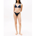 Product TOMMY HILFIGER HIGH LEG CHEEKY thumbnail image