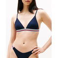 Product TOMMY HILFIGER TRIANGLE RP thumbnail image
